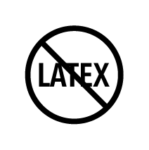 Spojovací hadička - Asker s.r.o.